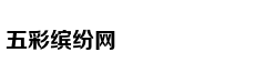 YouTube sẽ có c